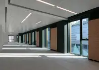 office - VIBE - Office - Dils - gallery thumbnail - 4