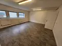 logistics - Activités / Bureaux À Louer - gallery thumbnail - 6