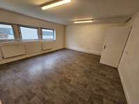 logistics - Activités / Bureaux À Louer - gallery thumbnail - 6