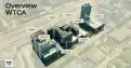 office - WTC - Towers One - Eight - Kantoren - Dils - gallery thumbnail - 13
