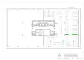 office - Campus Via Norte - Office - Dils - Floor Plan thumbnail - 22