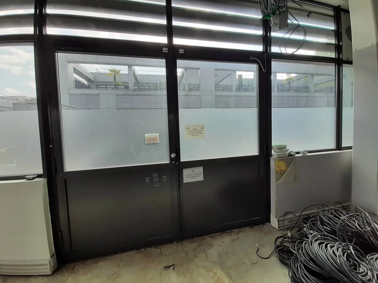 office - Offices For Rent - gallery - 8