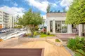 living - Casa / villa de 405m² con 200m² terraza en venta en Bahía de Rosas - gallery thumbnail - 8