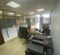 logistics - Activités / Bureaux À Louer - gallery thumbnail - 7