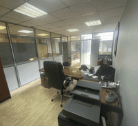 logistics - Activités / Bureaux À Louer - gallery thumbnail - 7