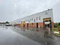 logistics - Activités / Bureaux À Louer - gallery thumbnail - 4