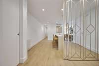 living - 276m² apartment for sale in Castellana, Madrid - gallery thumbnail - 7