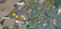 logistics - Logistics Warehouse For Rent - gallery thumbnail - 3