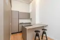 living - Custodi 16 - Living - Dils - gallery thumbnail - 3