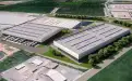 logistics - East Pisa - Logistics - Dils - gallery thumbnail - 5