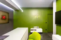 office - Gandhi 3 - Office - Dils - gallery thumbnail - 6