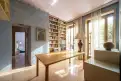 living - Stampa 15 - Living - Dils - gallery thumbnail - 12