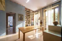 living - Stampa 15 - Living - Dils - gallery thumbnail - 12