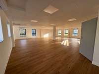 office - Offices For Rent - gallery thumbnail - 5