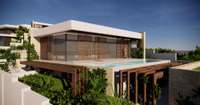 living - Parcela de 800m² en venta en Ibiza ciudad, Islas Baleares - gallery thumbnail - 6