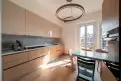 living - Valtellina 4 - Living - Dils - gallery thumbnail - 4