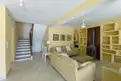 living - Casa / villa de 394m² en venta en Cullera, Valencia - gallery thumbnail - 10