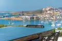 living - Casa / villa de 525m² en venta en Ibiza ciudad - gallery thumbnail - 9