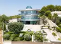 living - Casa / villa de 615m² en venta en Terramar, Barcelona - gallery thumbnail - 2