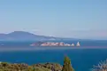 living - Casa / villa de 288m² en venta en Sa Riera, Costa Brava - gallery thumbnail - 1