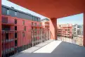 living - Comelico 29 - Living - Dils - gallery thumbnail - 6