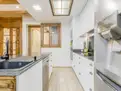 living - 123m² apartment for sale in El Raval, Barcelona - gallery thumbnail - 7