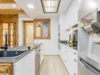 living - 123m² apartment for sale in El Raval, Barcelona - gallery thumbnail - 7