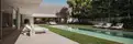 living - 765m² house / villa for sale in San José, Balearic Islands - gallery thumbnail - 7