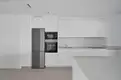 living - Piso de 152m² con 100m² de jardín en venta en Este Marbella - gallery thumbnail - 6