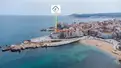 living - 469m² house / villa for sale in L'Escala, Costa Brava - gallery thumbnail - 1