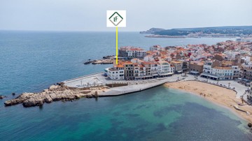 living - Casa / villa de 469m² en venta en L'Escala, Costa Brava - featured