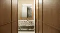 living - Ático de 120m² en venta en Cortes / Huertas, Madrid - gallery thumbnail - 5