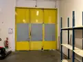 logistics - Activity Facility For Rent - gallery thumbnail - 9