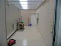 logistics - Activités / Bureaux À Vendre - gallery thumbnail - 9