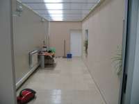 logistics - Activités / Bureaux À Vendre - gallery thumbnail - 9