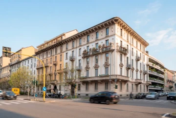 living - Washington 48 - Living - Dils - featured