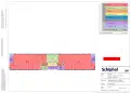 office - Avioport - Office - Dils - Plan d'étage thumbnail - 16