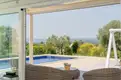 living - Casa / villa de 290m² en venta en Bahía de Rosas - gallery thumbnail - 4