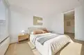 living - 276m² apartment for sale in Castellana, Madrid - gallery thumbnail - 10
