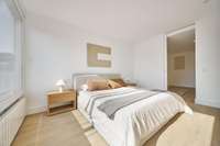 living - 276m² apartment for sale in Castellana, Madrid - gallery thumbnail - 10