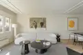 living - 234m² apartment for sale in Recoletos, Madrid - gallery thumbnail - 3