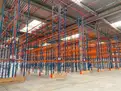 logistics - Logistics Warehouse For Rent - gallery thumbnail - 1