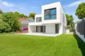 living - Casa / villa de 285m² en venta en Llanca, Costa Brava - gallery thumbnail - 6