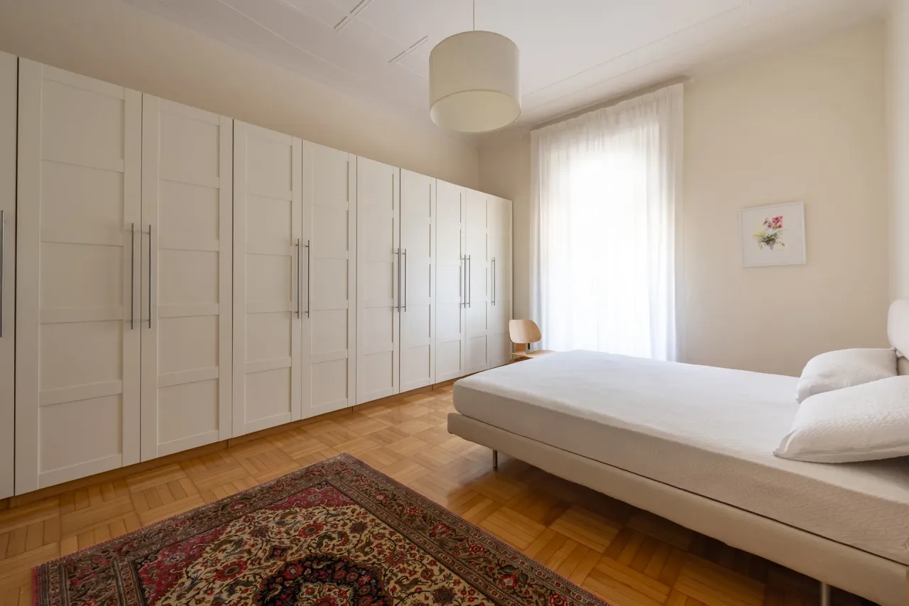 living - Porta Lodovica 6 - Living - Dils - gallery - 9