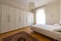 living - Porta Lodovica 6 - Living - Dils - gallery thumbnail - 9