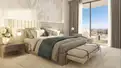 living - Tiara Apartments - gallery thumbnail - 7