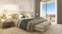 living - Tiara Apartments - gallery thumbnail - 7