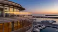 living - Levante waterfront - gallery thumbnail - 6