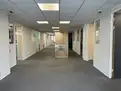 logistics - Activités / Bureaux À Vendre - gallery thumbnail - 5