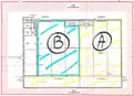 logistics - Activity Facility For Sale - Floor Plan thumbnail - 2